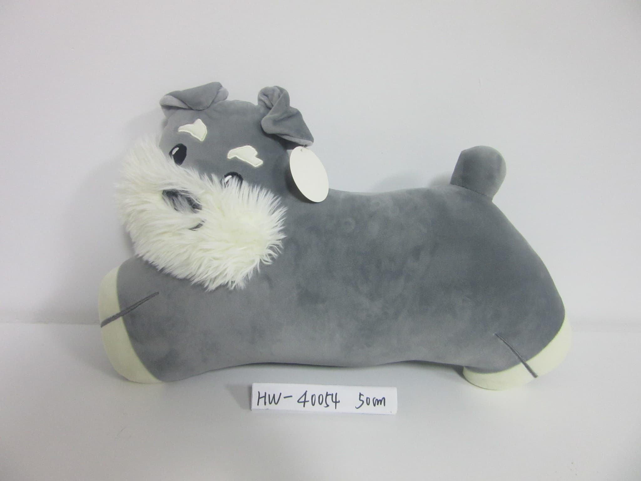 HW-40054-3