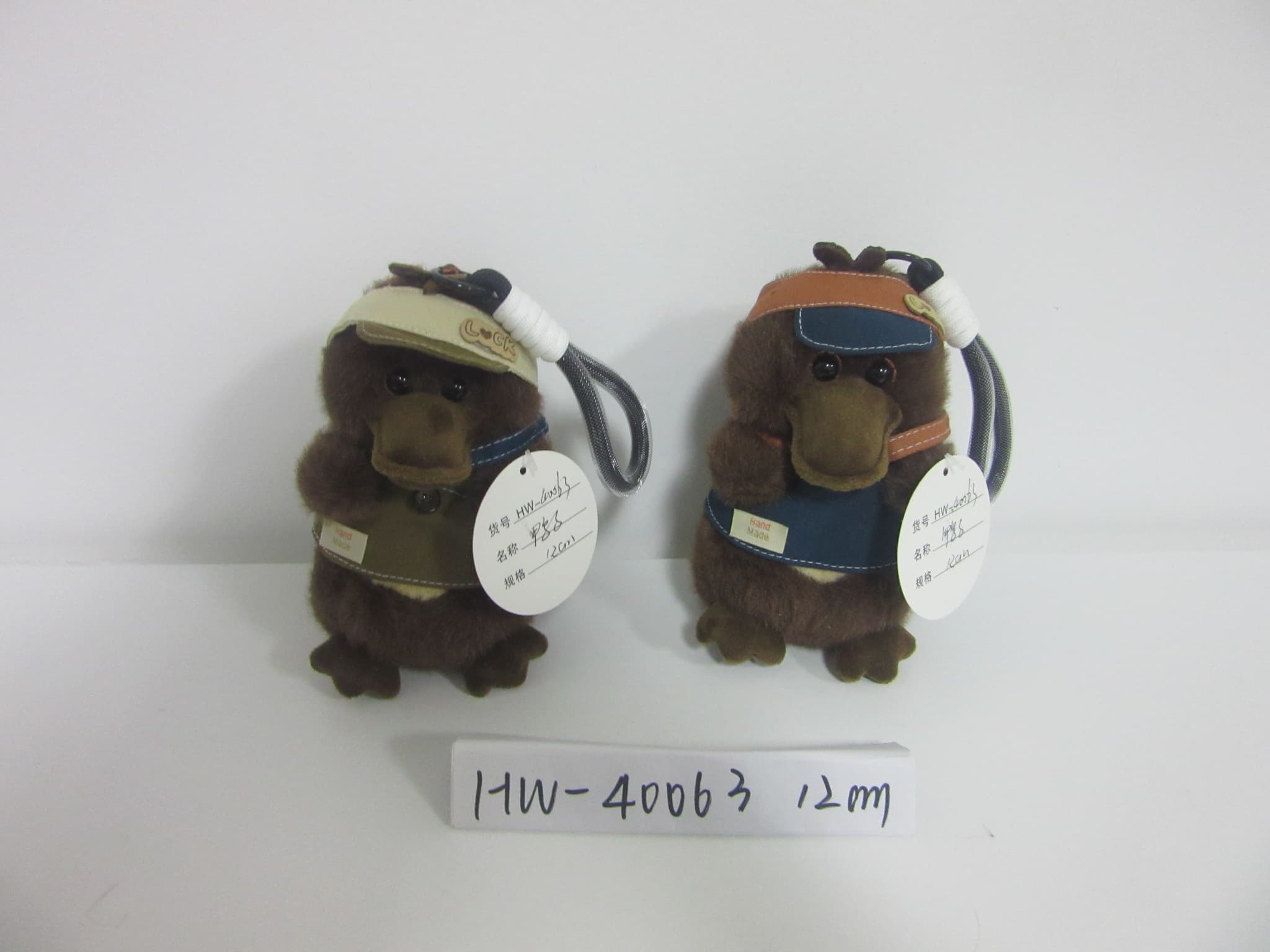 HW-40063